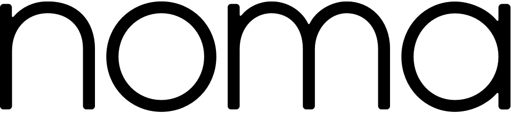 noma