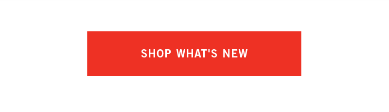 Shop What's New