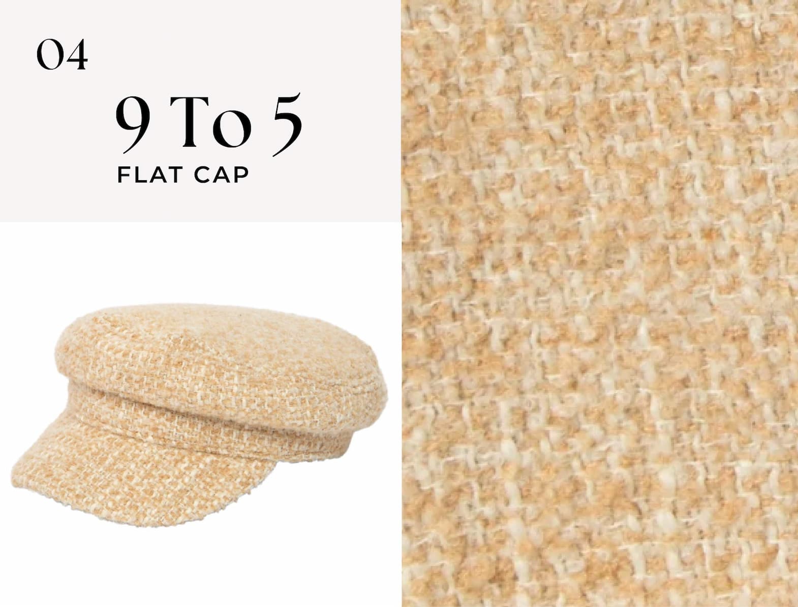 Shop The Nine To Five