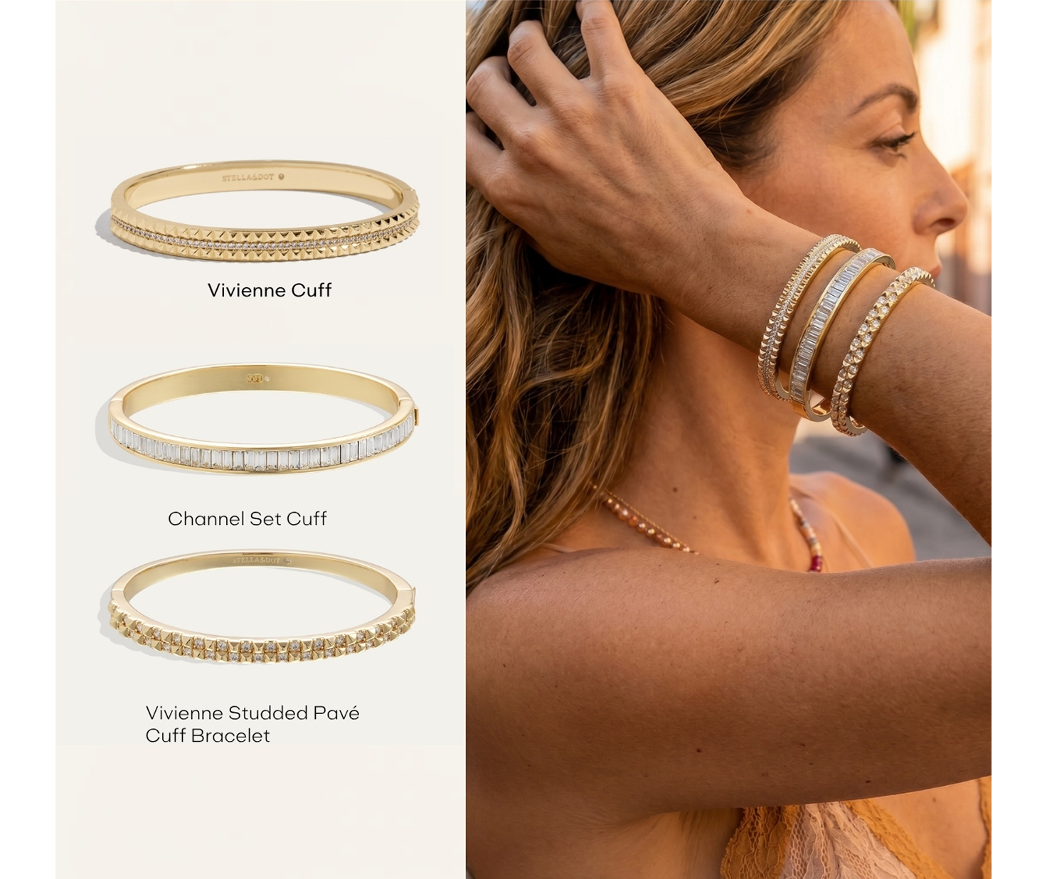 Product Bundle
