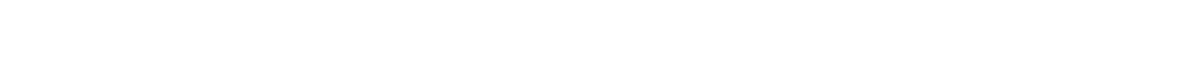 Unsubscribe