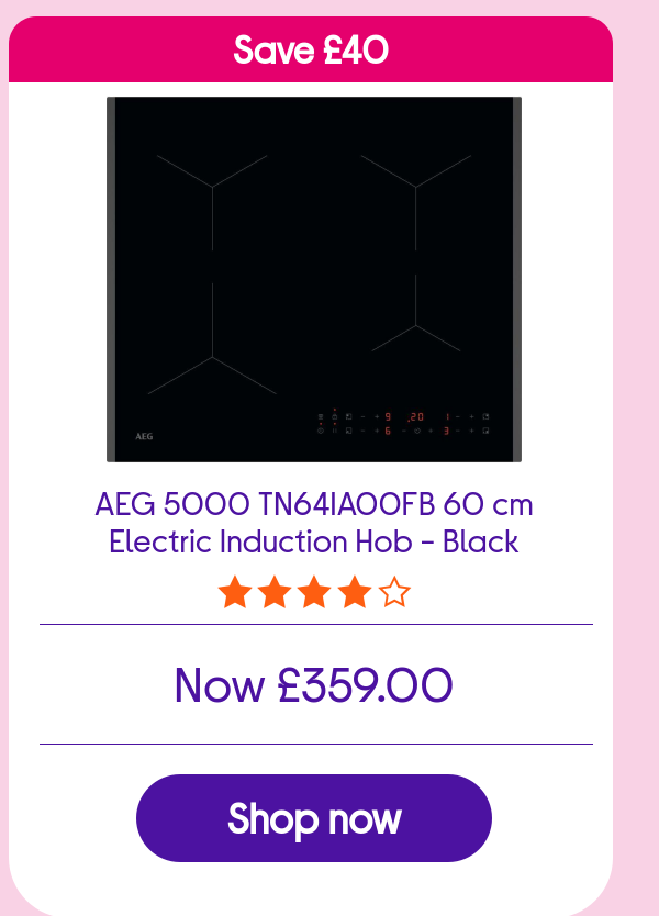 Shop now