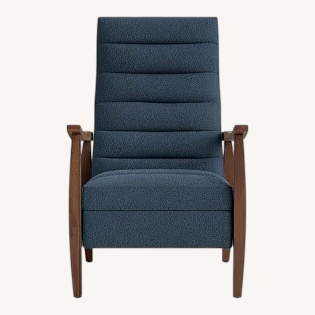 Image of Joybird Recliner