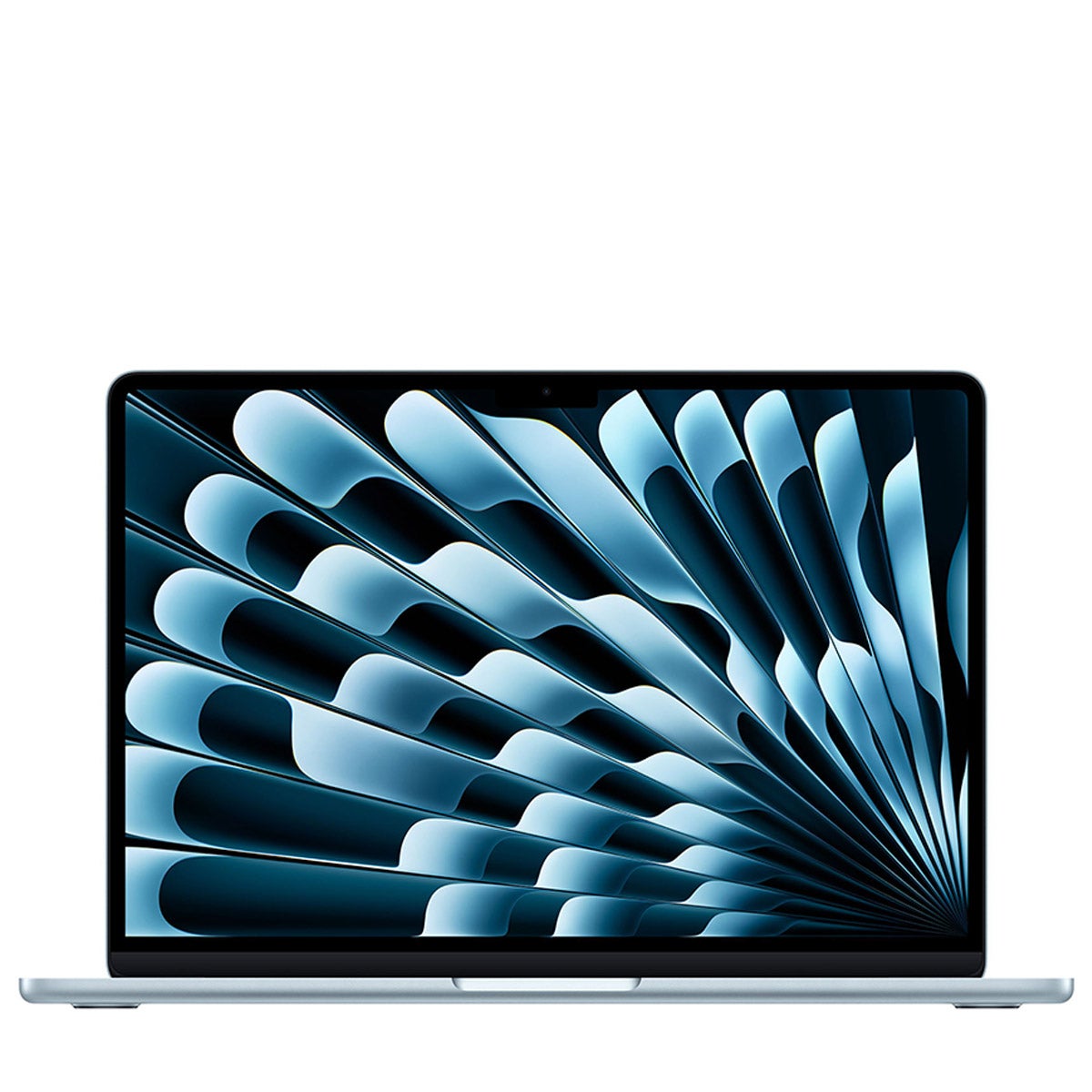 MacBook Air Laptop (13-inch) - Apple M4 chip, Built for Apple Intelligence
