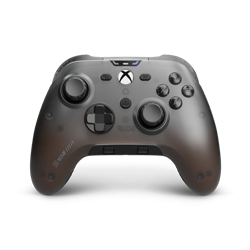 Valor Pro Wireless