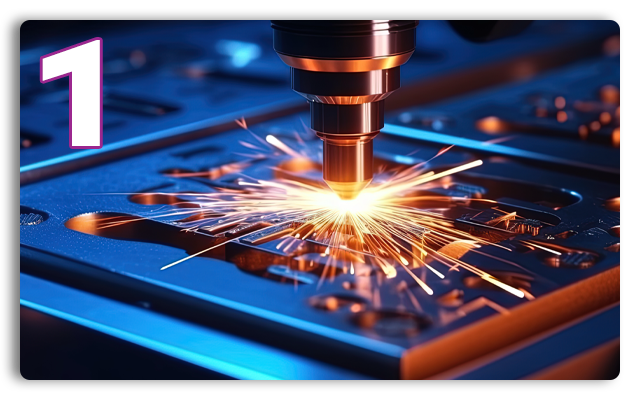 Precision-Optics-Resource-1-640x400.png
