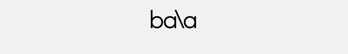 Bala
