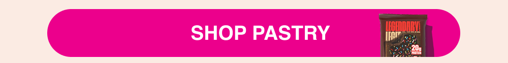 Shop Pastry