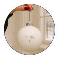 Christmas Gifts