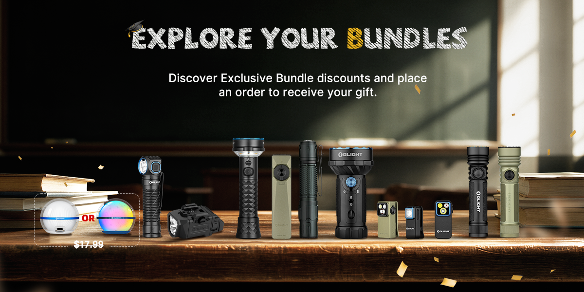 Bundles