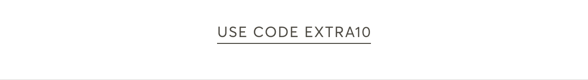 SALE ON SALE | SHOP SALE STYLES