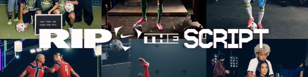 Shorts05_FIFA26