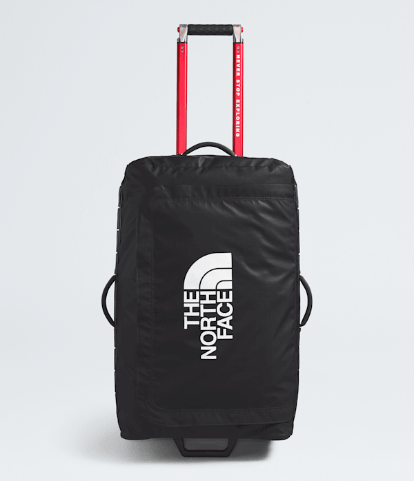 Base Camp™ Voyager 29 Roller
