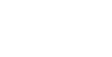 Kadi Luggage