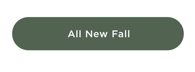 Shop All New Fall