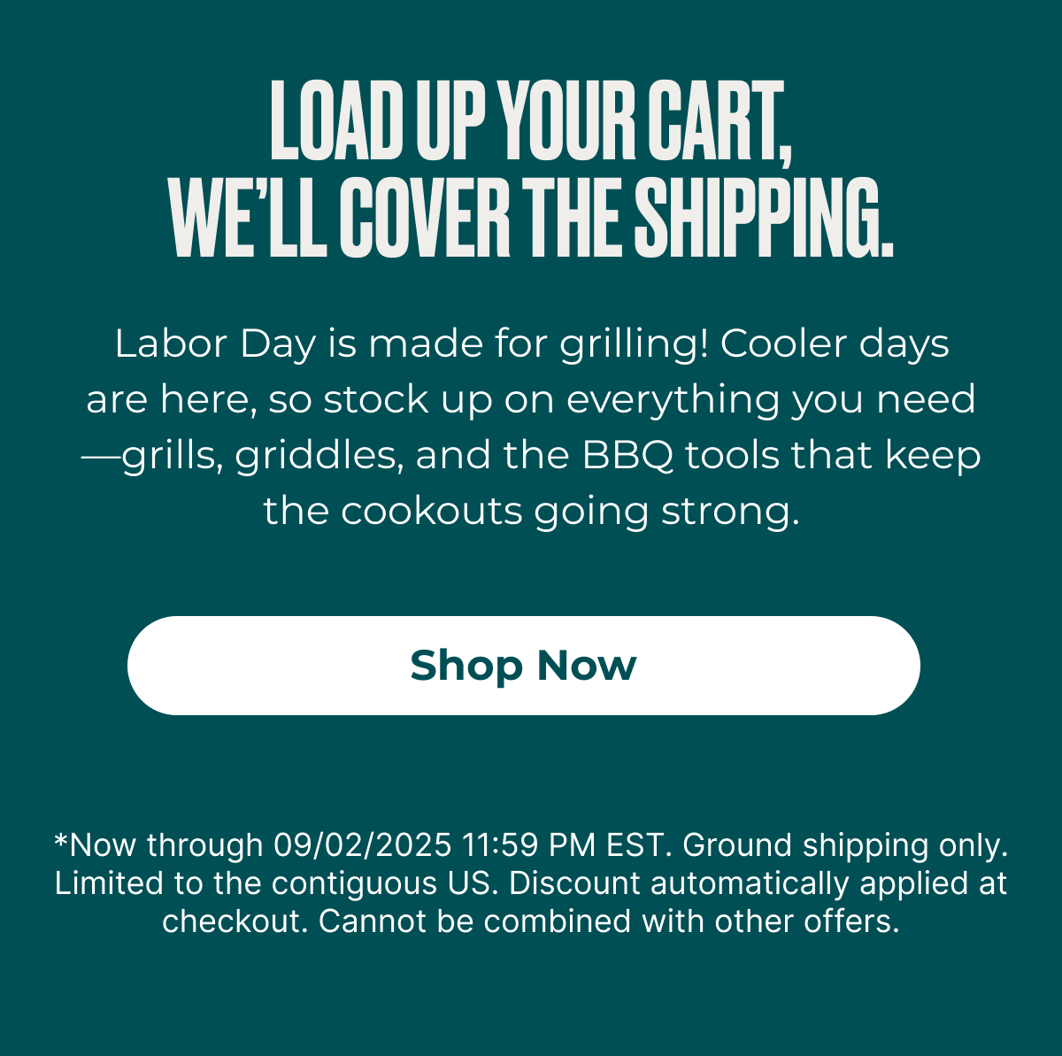 Shop Now