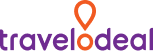 Travelodeal