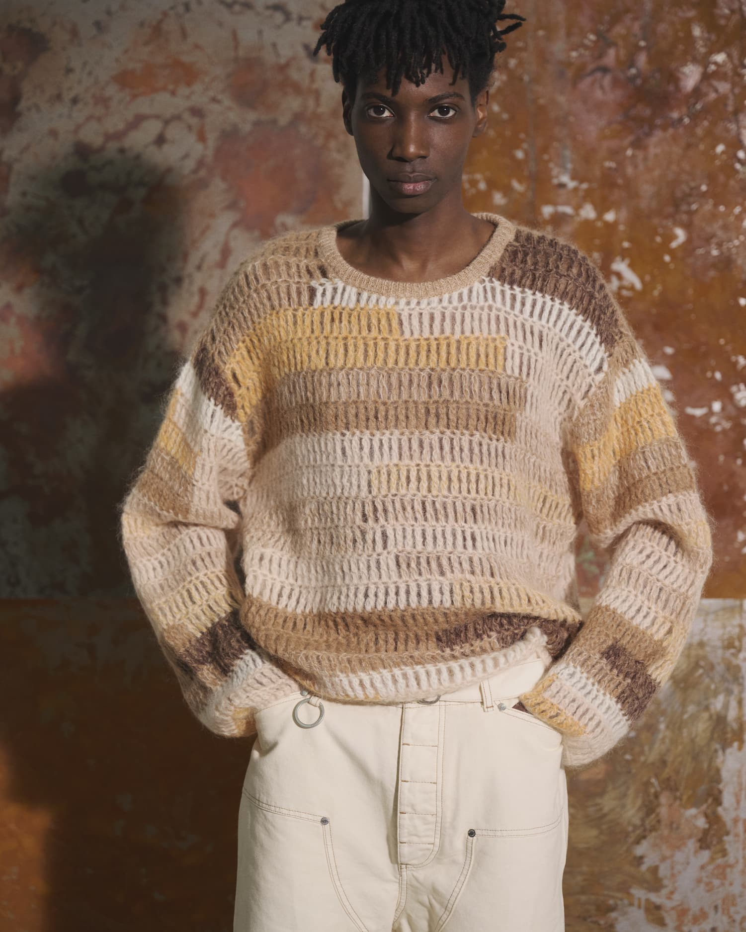Études Studio Sale: T-shirts & Shorts