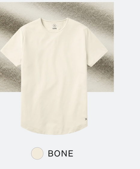 Bone