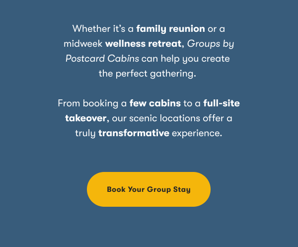 Book Your Group Stay