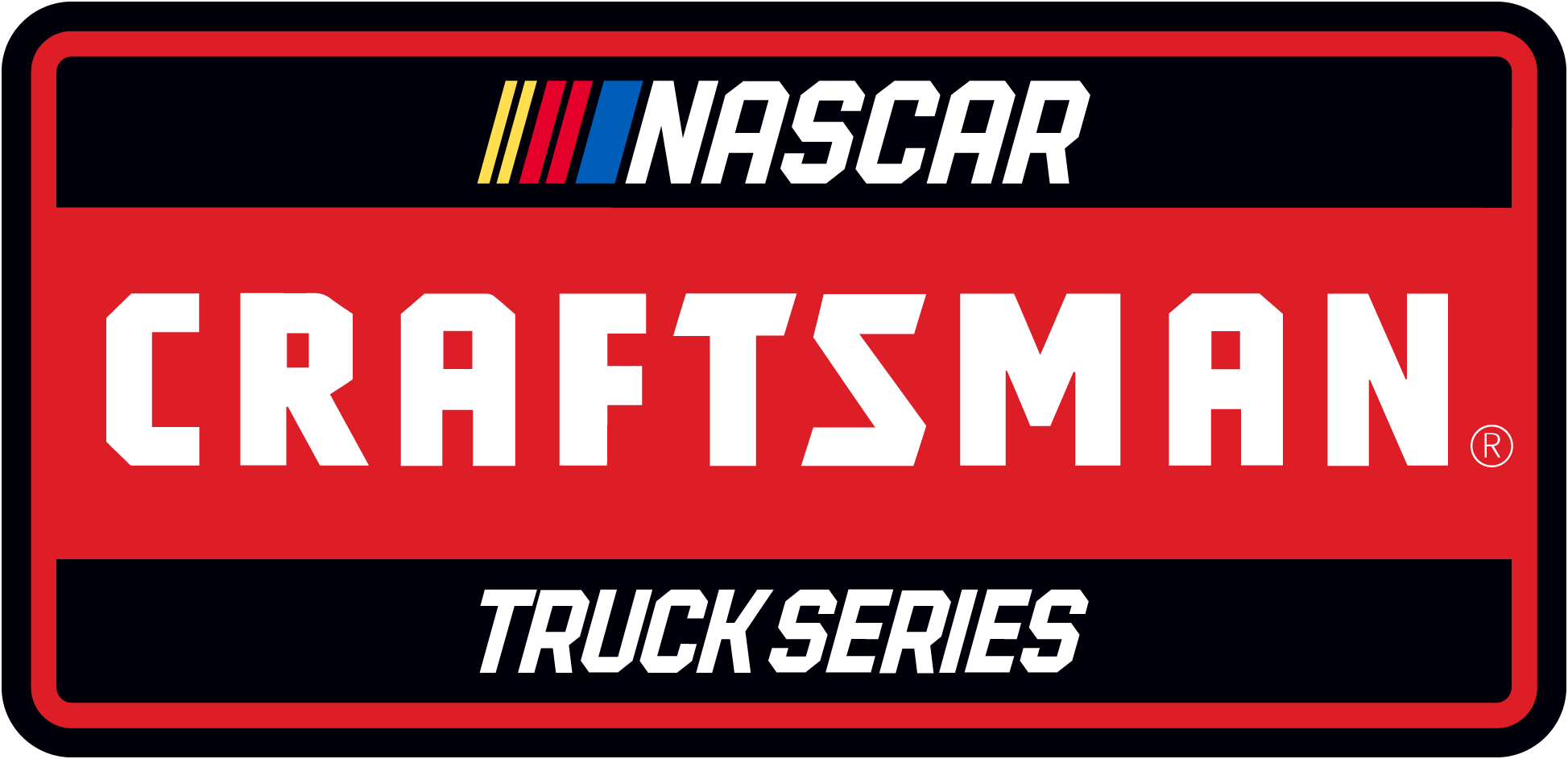 
  Race logo
