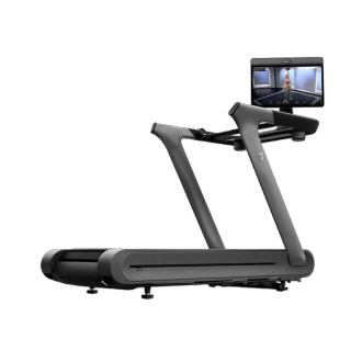 Peloton Tread+
