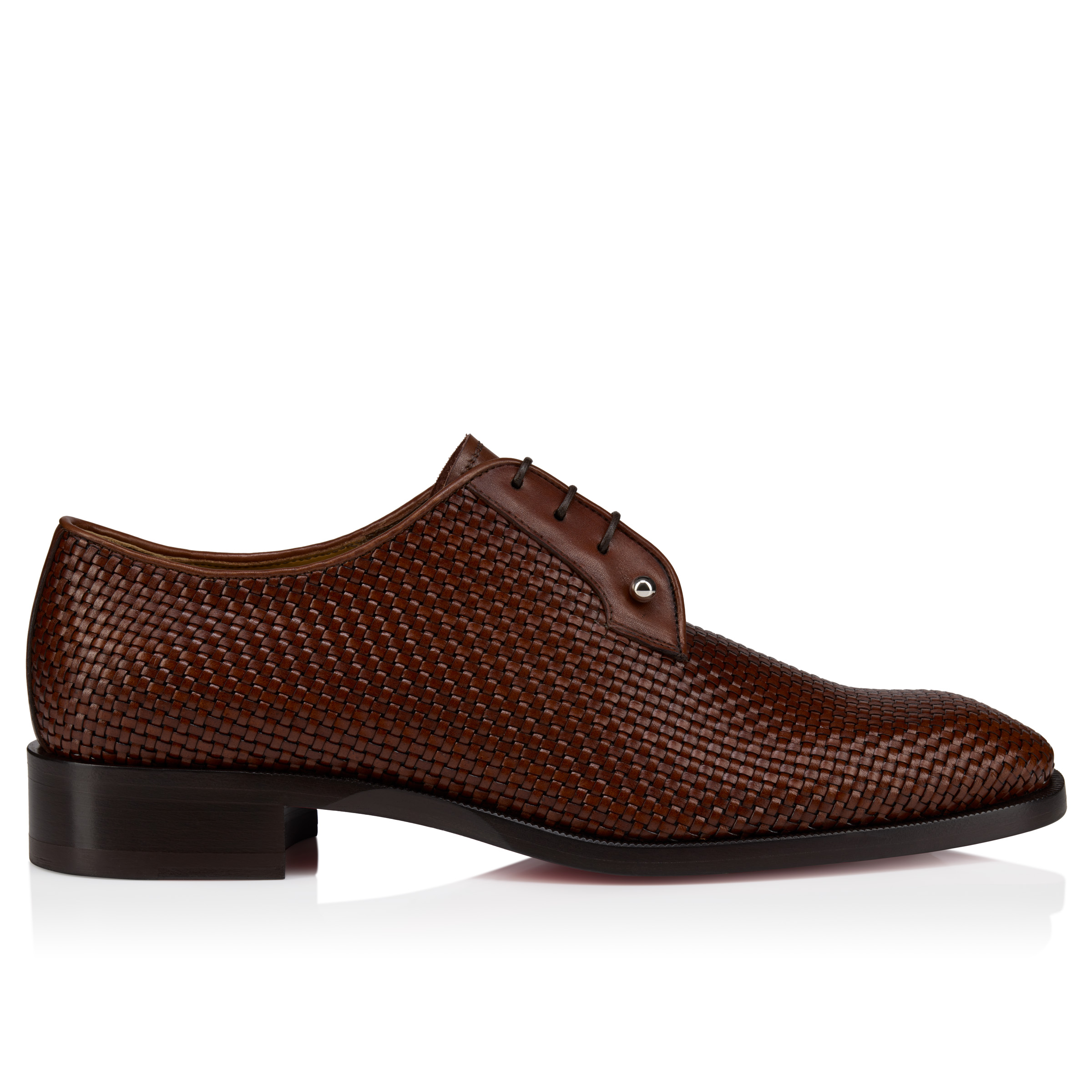 Chambeliss - Derbies