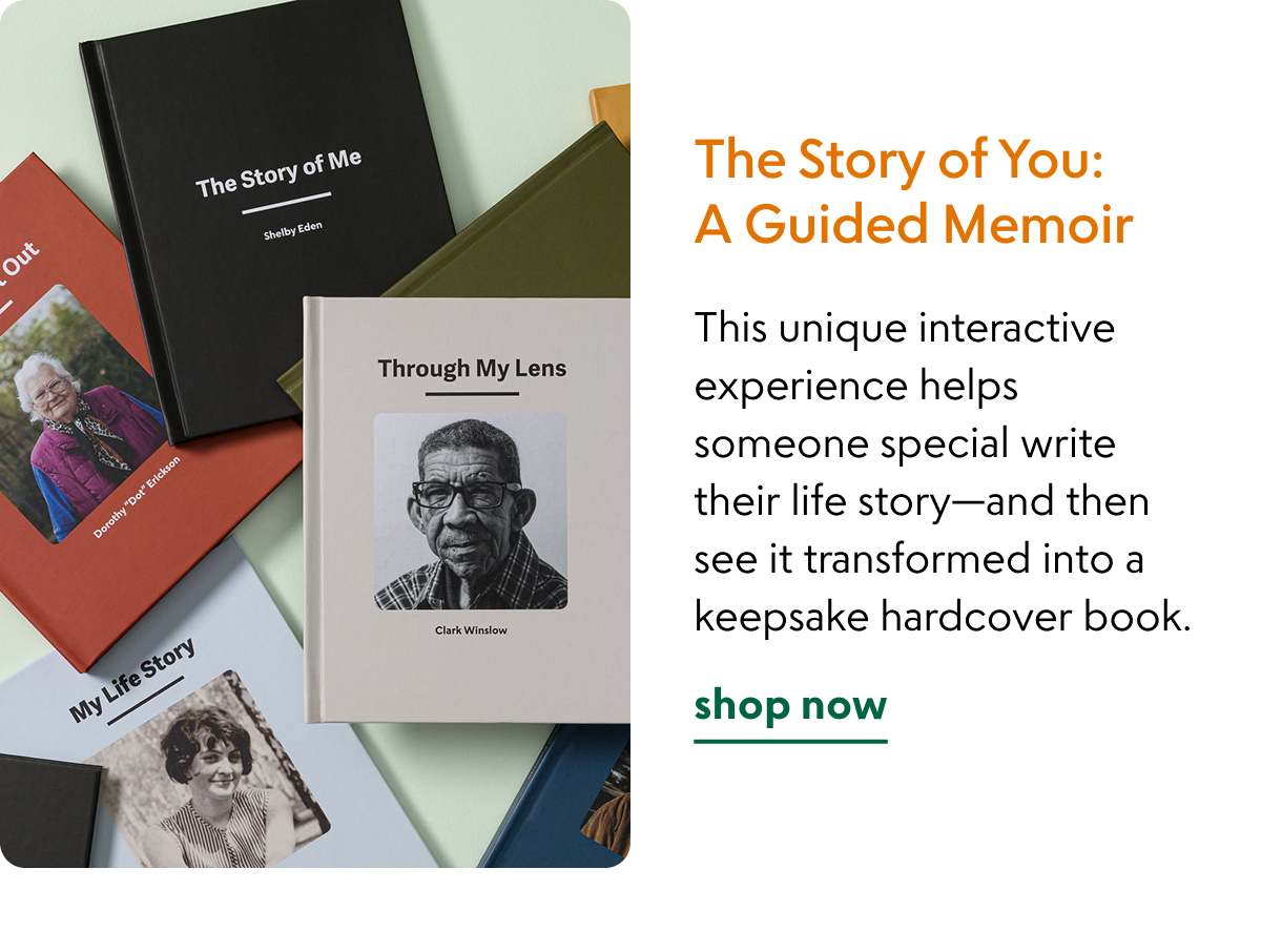the-story-of-you-a-guided-memoir