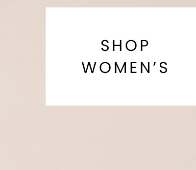 WOMENS