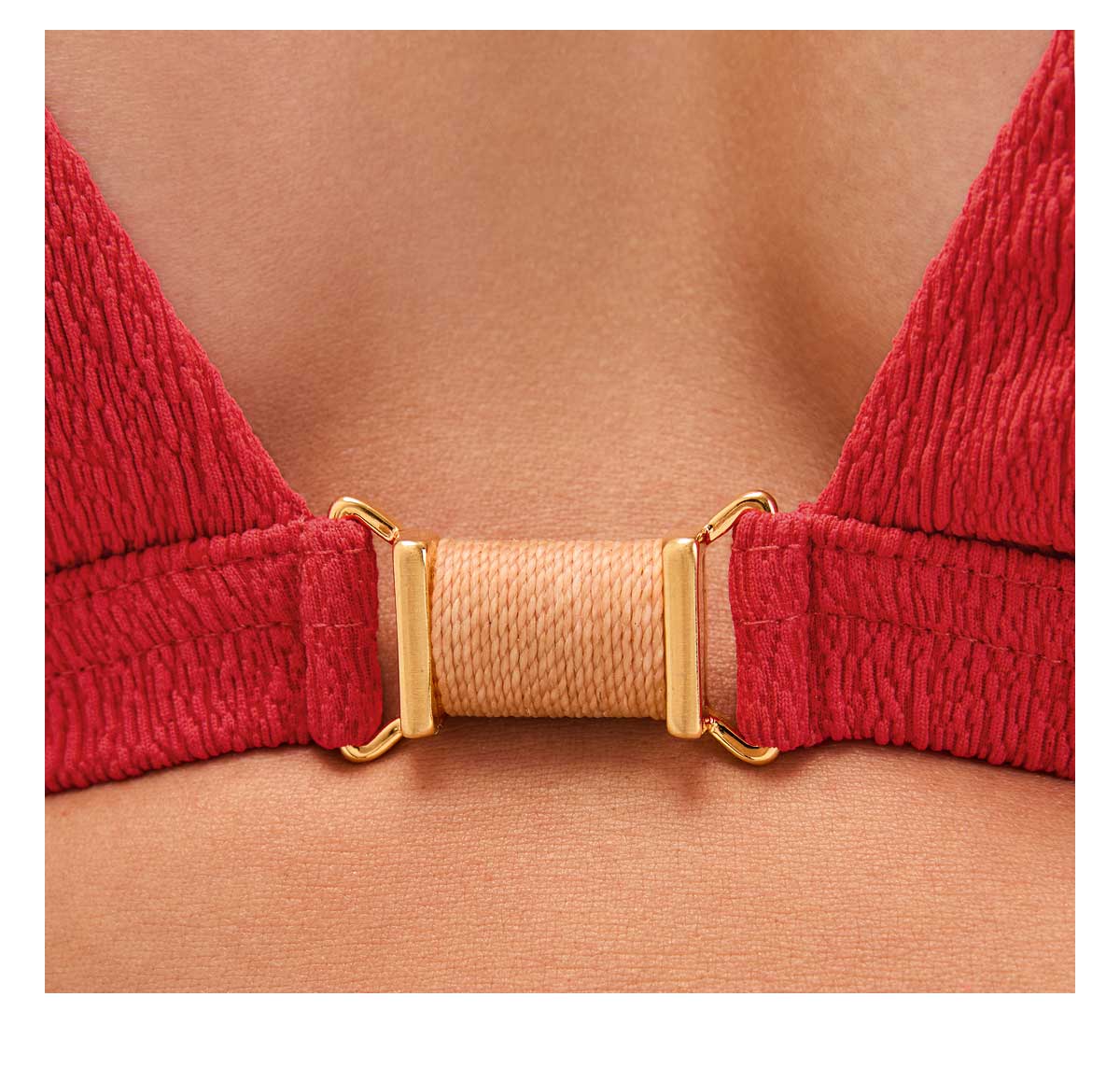 hanna top