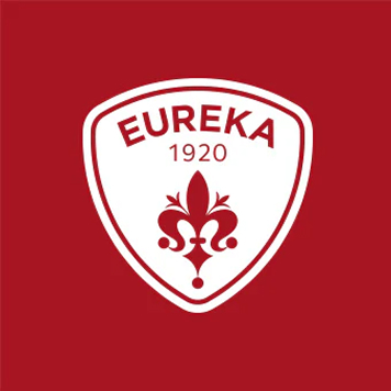 Eureka 1920