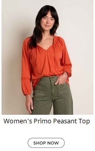 View product recommended for you