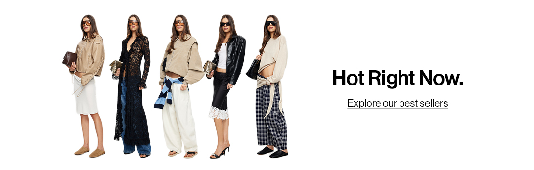 SHOP NOW