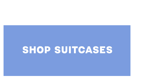 Shop Suitcases