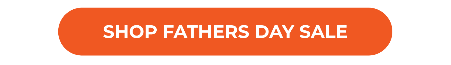Fathers Day
