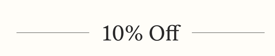 [ SHOP NOW ]