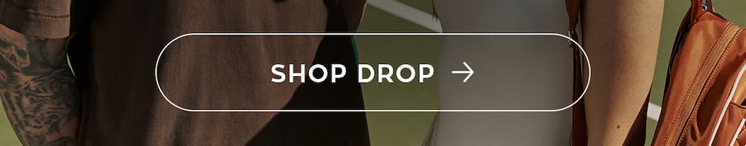Shop Drop