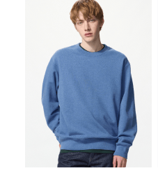 product4unisex0sweatshirt