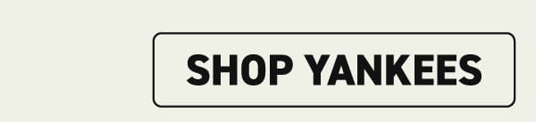 Shop Yankees