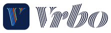 Vrbo logo