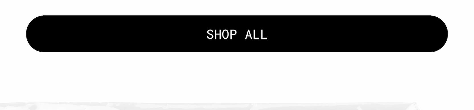 shop all