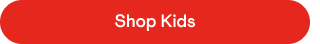 Shop Kids