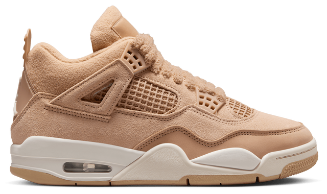 Jordan Air Jordan 4 Retro