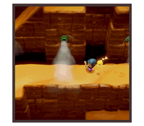 Gameplay Screenshot