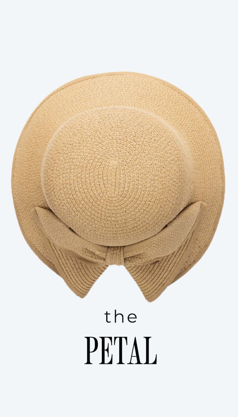 Shop The Petal