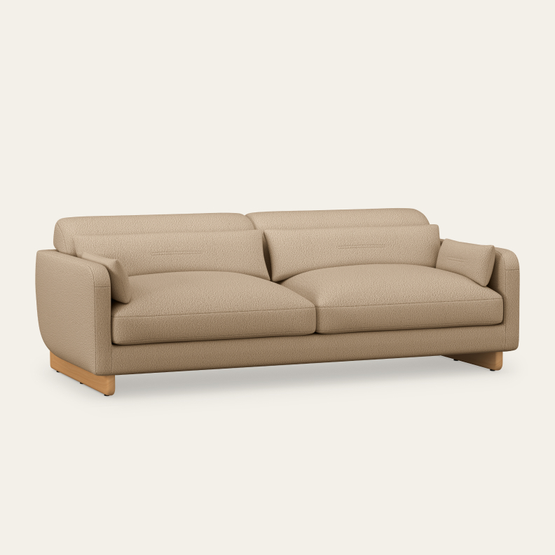contra-sofa