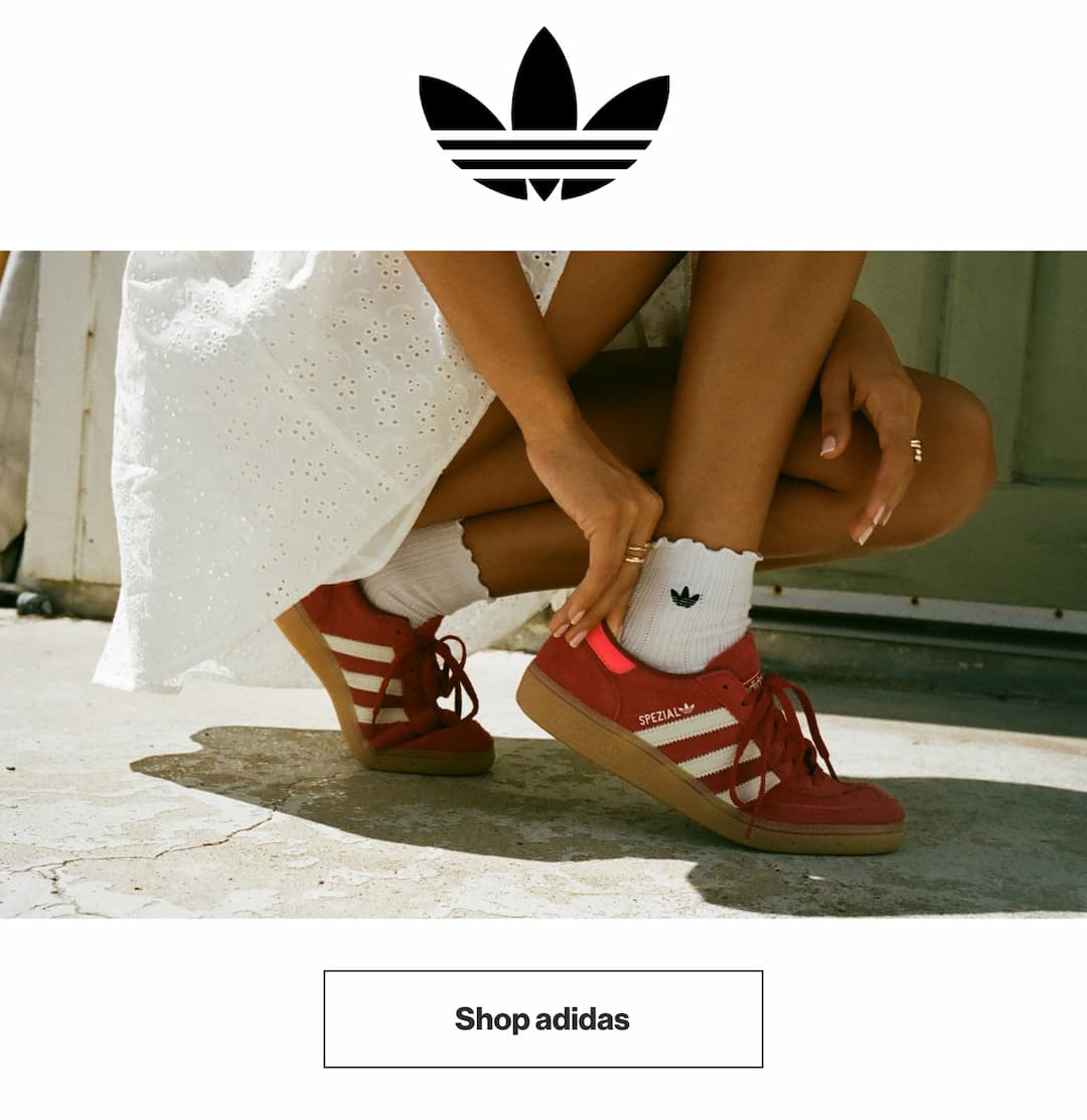 Shop Women's adidas Shoes