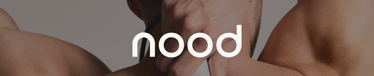 nood