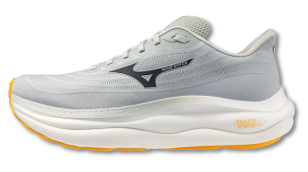 Men's Wave Sky 9 