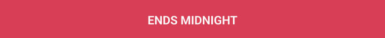 20% off when you mix and match 12+ bottles